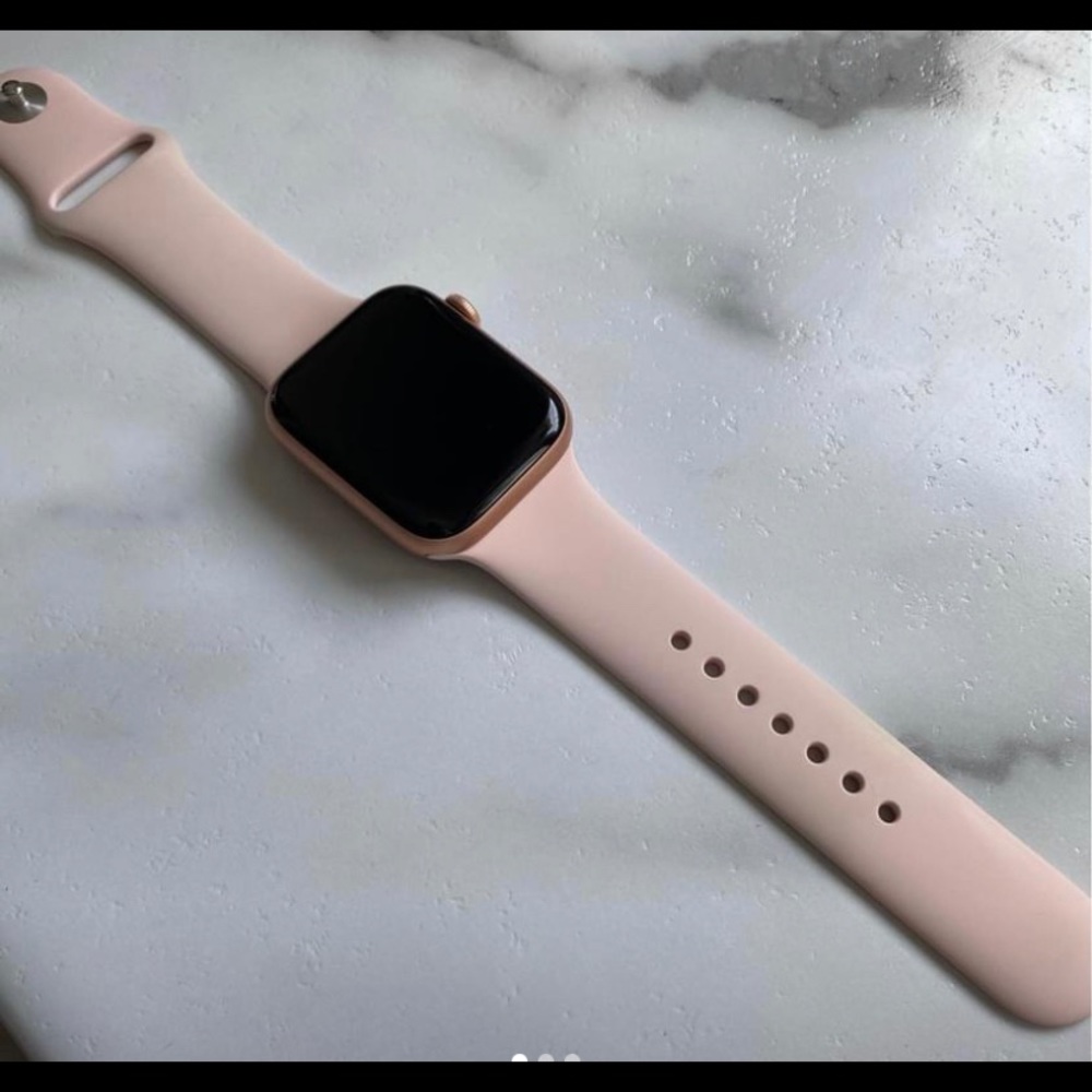 Apple Watch 5 series 44mm
